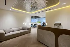 Brand New | Near DMCC Metro | Furnihsed