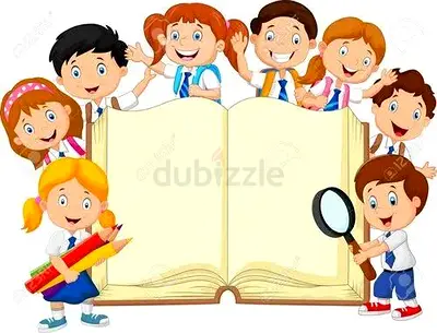 Home tuition