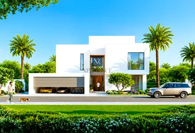 LUXURY LIVING | MAREVA 2 | SPACIOUS LAYOUT