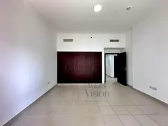 Elegant 1BR | Vacant | Prime Downtown Dubai