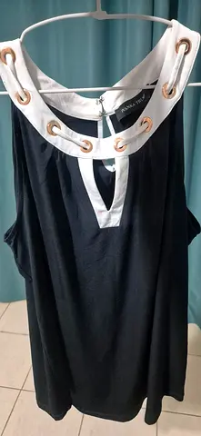 Clothes