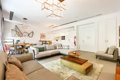 Resort Style Living | Ready To Move | Large Layout