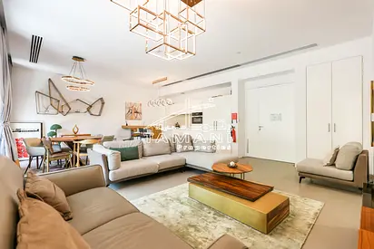 Resort Style Living | Ready To Move | Large Layout