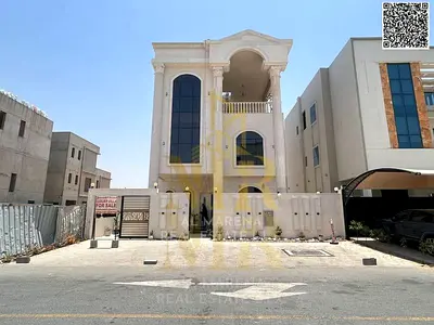 فيلا استثنائية في العامرة. . . عنوان للفخامة والراحة العائلية بسعر شامل كل شئ فيلا استثنائية في العامرة. . . عنوان للفخامة والراحة العائليةإذا كنت تبح