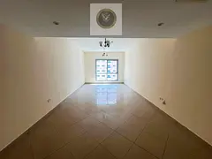 Spacious Two Bedroom Apartment for Rent with Free AC Balcony and Open View and Built in Wardrobes Bu