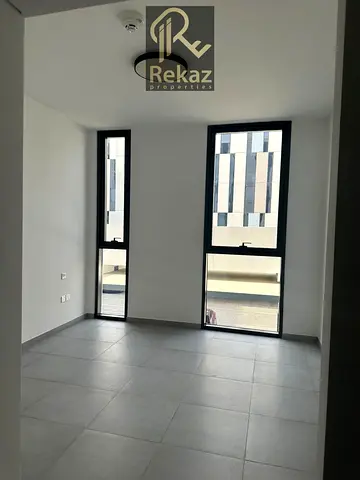 Studio for rent at a bargain price in Al-Jada, prime location