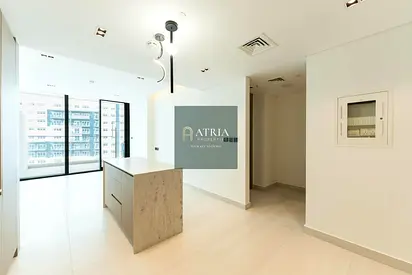 Spacious 1BR Prime Location | Private Pool Terrace