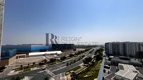 HOT DEAL | SEA WORLD VIEW | VACANT | MOVE IN