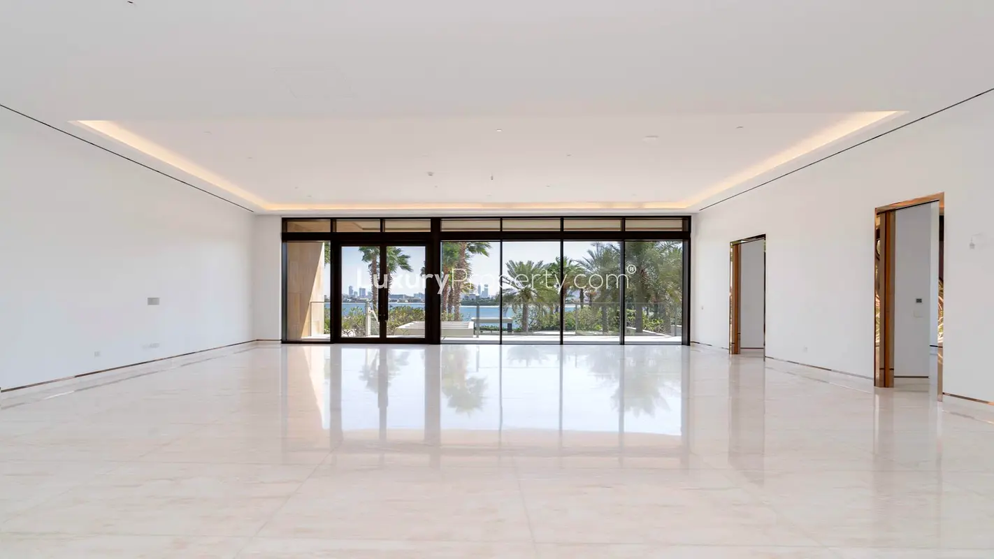 gallery-video