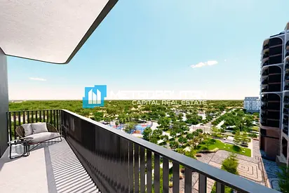 Original Price | Hot Deal | Corner 1BR w/ Balcony