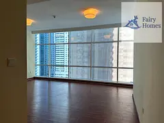Spacious 2BR Apartment | Mag 218 Tower | Marina & City Views