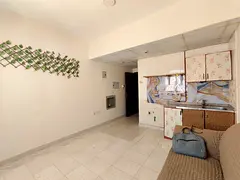 LUXURY &amp; SPACIOUS APARTMENT FOR RENT | MODERN AMENITIES | PRIME LOCATION | STRICTLY FOR FAMILY |