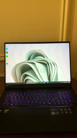 Acer Predator Helios Neo 18 RTX 5070 Ti 64GB