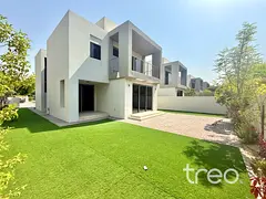 Vacant Now | 3 Bedroom | Ready to View