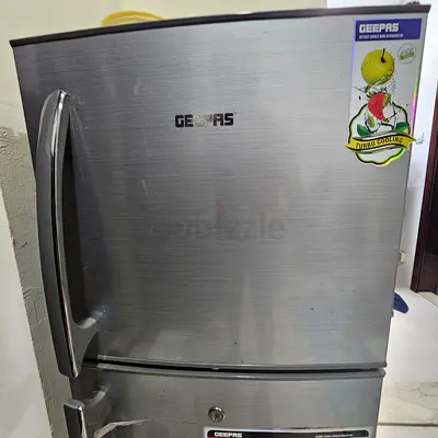 Fridge for sale