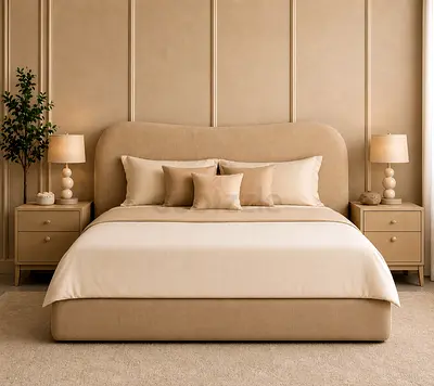 Brand new king size bed with medical mattress king bed nd storage bed double bed 180×200 bed