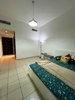 Private Room