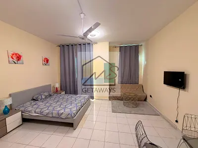 Fully Furnished Apartment | Bills Included