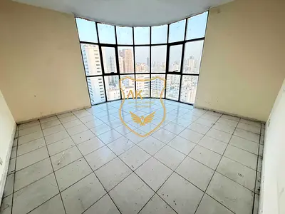Affordable 2BHK Family Apartment Available