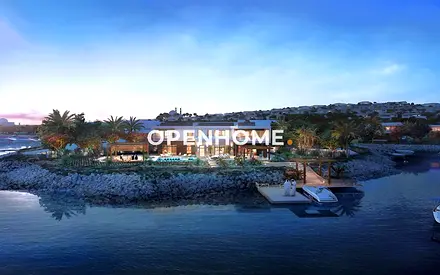 Elevated Sanctuary Island Living-Resort Style Amenities