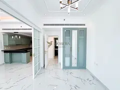 LUXURY 1BR |PRIME ARJAN LIVING |BALCONY