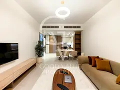 READY SOON | FLEXIBLE PAYMENT PLAN | PRIME AREA