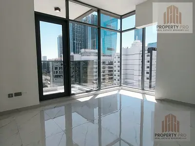 PRIME LOCATION|HANDOVER SOON| NEAR METRO