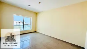 Spacious 2 BHK Close Hall | 2 Months Free | Family Building | No Deposit | No Management Fees