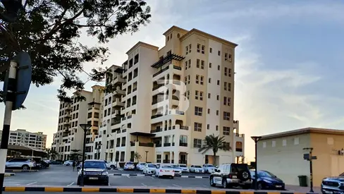 Furnished Studio |Prime Location |Strong ROI