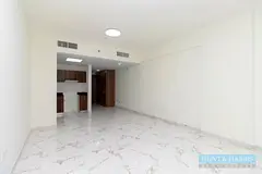 1 Bedroom Furnished Apartment for Rent Al Hamra Village