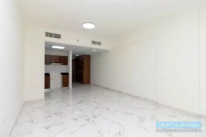 1 Bedroom Furnished Apartment for Rent Al Hamra Village