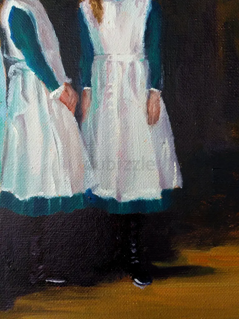 gallery-image