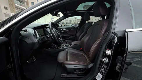 صورة مصغرة 11 لـ 2021 BMW 2-SERIES