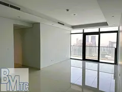 3 Bedroom Apartment I High Floor I Burj Khalifa View | Paramount Hotel Midtown