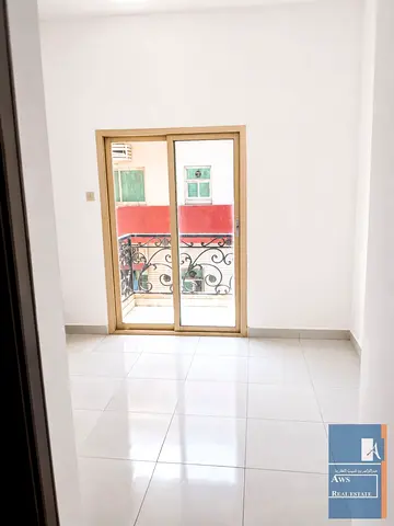 Affordable Studio Available for Executive Bachelors and Families