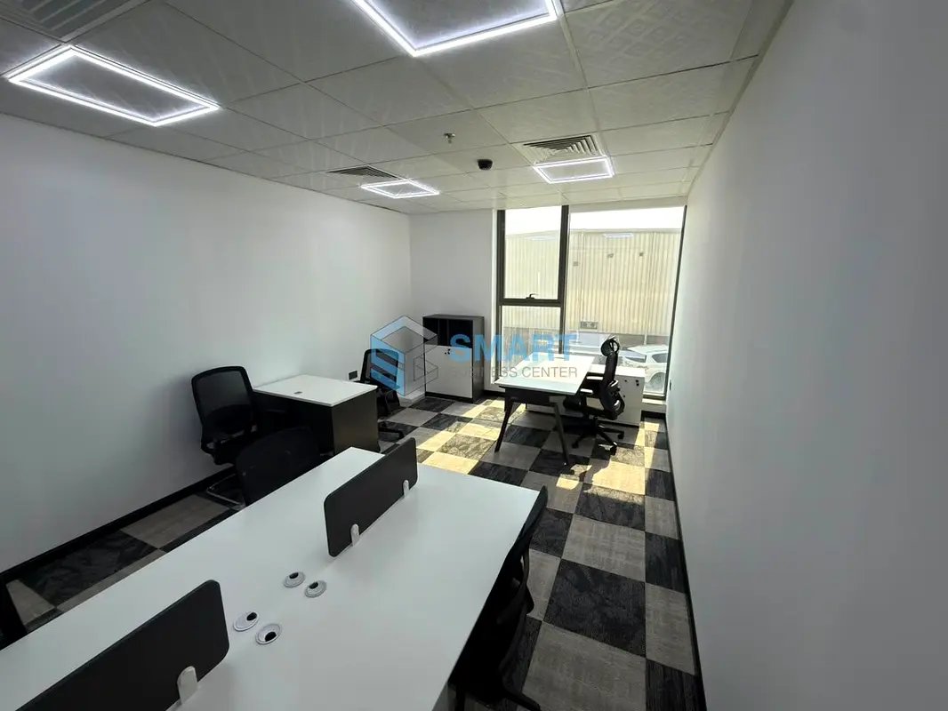gallery-image