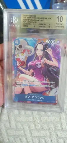 Tcg cards