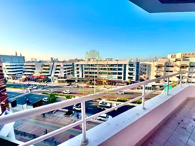 1 Month Free | Fabulous 2BHK | Chiller Free | Amazing Layout