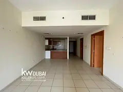 Multiple Cheques | Spacious | Community View