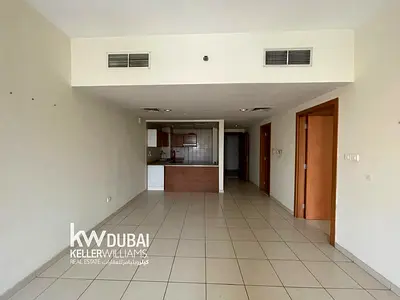 Multiple Cheques | Spacious | Community View