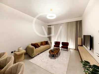 TOP INVESTNMENT | READY SOON | FLEXIBLE PAYMENT PLAN