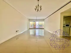1 Month Free| Massive OFFice | Chiller Free | Well Maintained |