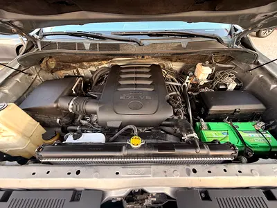 صورة مصغرة 20 لـ 2016 Toyota TUNDRA