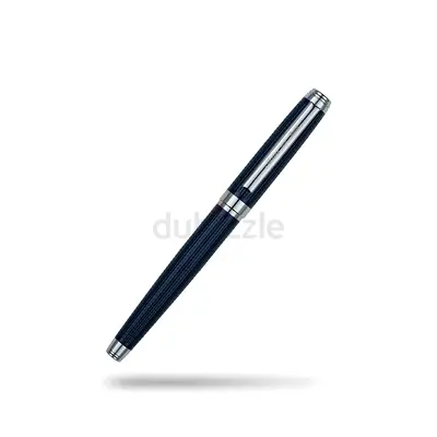 Ancora Rapide Blue Line limited Edition of 1919 pieces