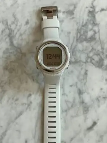 Suunto d 4