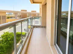SPACIOUS 1BR| CLOSED KITCHEN| FLEXIBLE FURNISHING