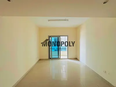 LIMITED TIME OFFER! | ONE MONTH FREE! | Pool & Gym | Clean and Modern Apartment 1BHK | Prime Locati