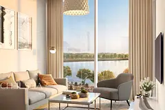 2 BED + STORAGE | BELOW OP | MULTIPLE OPTIONS