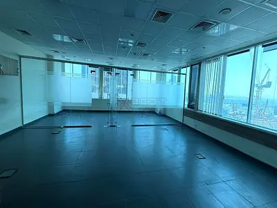 Fully Fitted Bright Office | Open Layout | Views