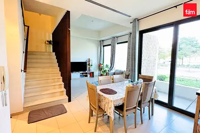 Golf Course Facing | Chiller Free | Family Home